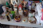 Sale Photo Thumbnail #14