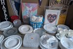 Sale Photo Thumbnail #26
