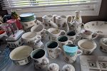 Sale Photo Thumbnail #21