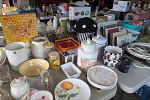 Sale Photo Thumbnail #22