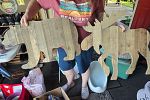 Sale Photo Thumbnail #5