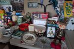 Sale Photo Thumbnail #17