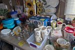 Sale Photo Thumbnail #20