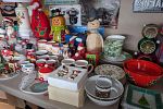 Sale Photo Thumbnail #16