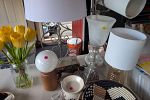 Sale Photo Thumbnail #11