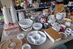 Sale Photo Thumbnail #23