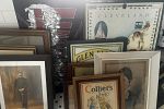 Sale Photo Thumbnail #7