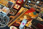 Sale Photo Thumbnail #2