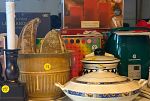 Sale Photo Thumbnail #5