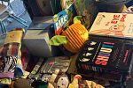 Sale Photo Thumbnail #6