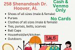 Sale Photo Thumbnail #1