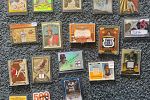 Sale Photo Thumbnail #11