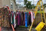 Sale Photo Thumbnail #4