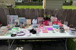 Sale Photo Thumbnail #3