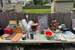 Sale Photo Thumbnail #5