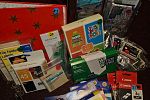 Sale Photo Thumbnail #7