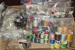 Sale Photo Thumbnail #12