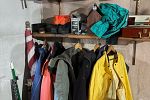 Sale Photo Thumbnail #37