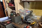 Sale Photo Thumbnail #41