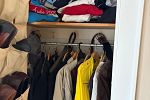 Sale Photo Thumbnail #25