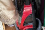 Sale Photo Thumbnail #36