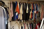 Sale Photo Thumbnail #33