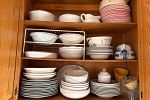 Sale Photo Thumbnail #17