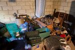 Sale Photo Thumbnail #44