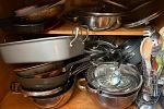 Sale Photo Thumbnail #18