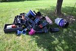 Sale Photo Thumbnail #3