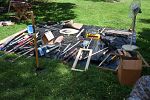 Sale Photo Thumbnail #11