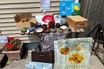 Sale Photo Thumbnail #11