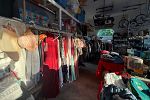 Sale Photo Thumbnail #3