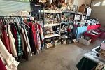 Sale Photo Thumbnail #5