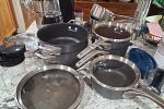 Sale Photo Thumbnail #17