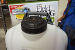 Sale Photo Thumbnail #65