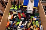 Sale Photo Thumbnail #60