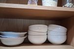 Sale Photo Thumbnail #15