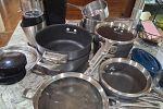 Sale Photo Thumbnail #22