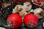 Sale Photo Thumbnail #59