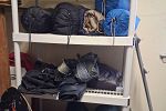 Sale Photo Thumbnail #64