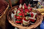 Sale Photo Thumbnail #56