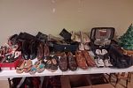 Sale Photo Thumbnail #37