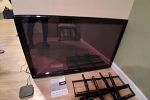 Sale Photo Thumbnail #53