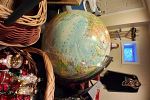 Sale Photo Thumbnail #57