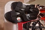Sale Photo Thumbnail #39