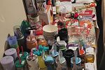 Sale Photo Thumbnail #8