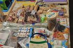 Sale Photo Thumbnail #9