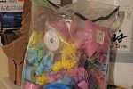 Sale Photo Thumbnail #14