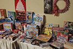 Sale Photo Thumbnail #11